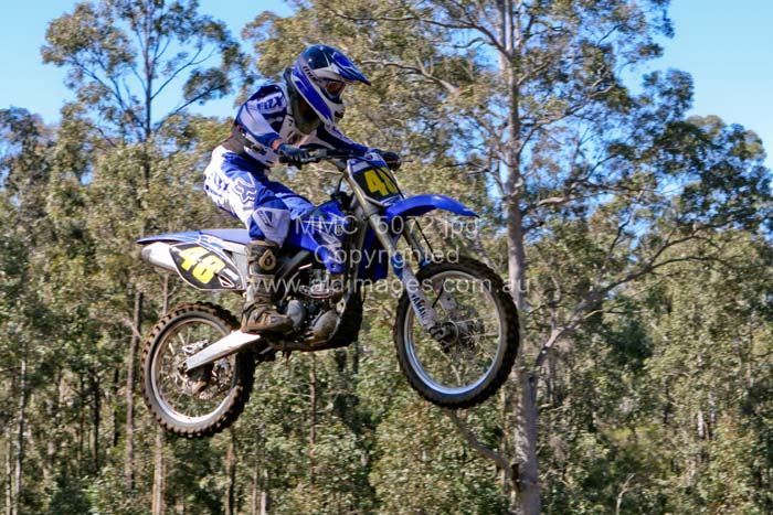 678x444 pixels (104K)